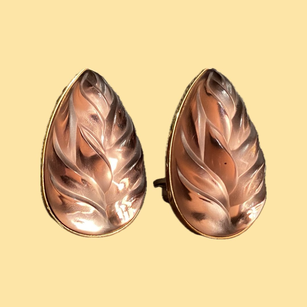 Louise Trees Jewels & Treasures