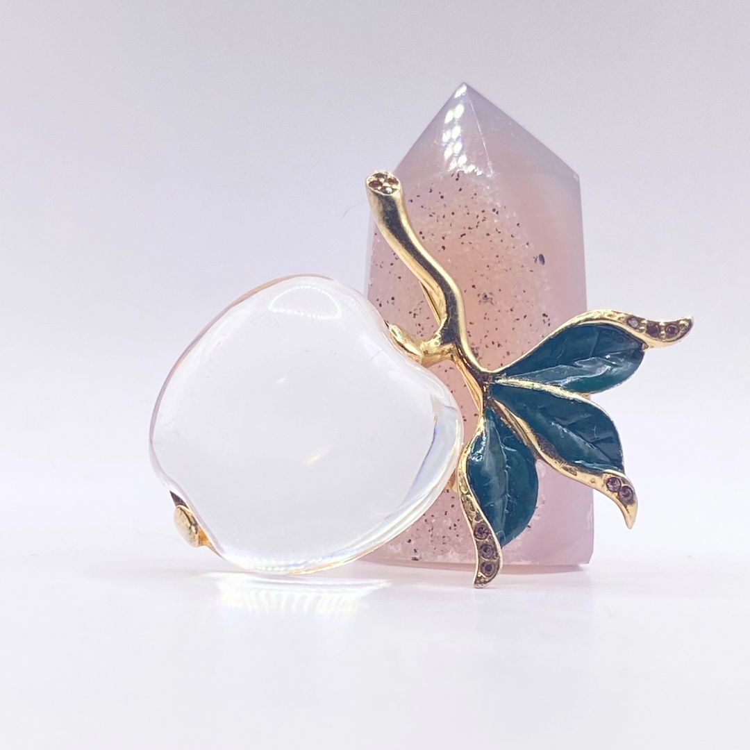 Estate Jewelry – Louise Trees Jewels & Treasures